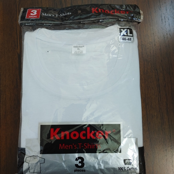 Mens xl t shirts - Picture 1 of 5